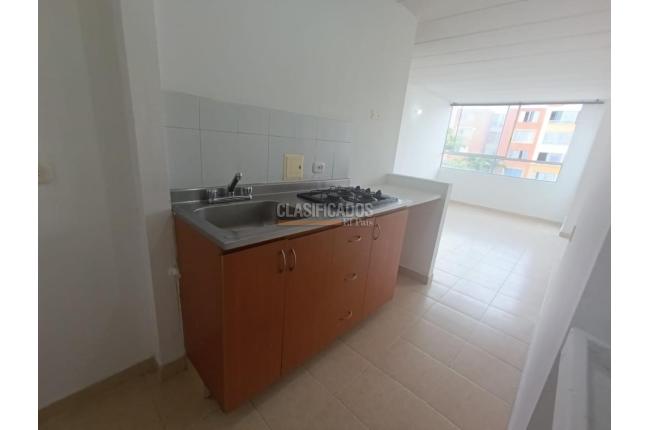 Apartamentos, Venta en Valle del Lili