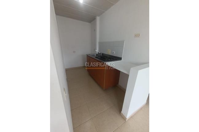 Apartamentos, Venta, Valle del Lili - $200.000.000