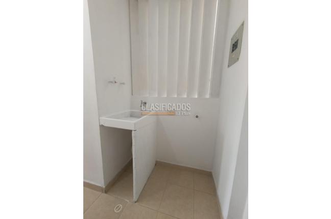 Apartamentos, Venta, Valle del Lili - $200.000.000