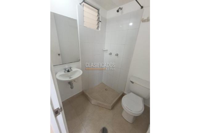 Apartamentos, Venta, Valle del Lili - $200.000.000