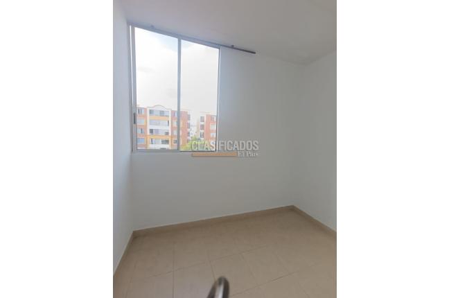 Apartamentos, Venta, Valle del Lili - $200.000.000