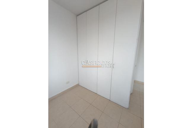 Apartamentos, Venta, Valle del Lili - $200.000.000