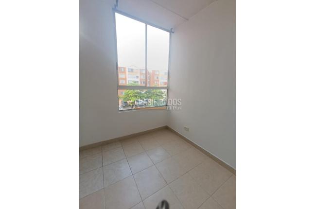 Apartamentos, Venta, Valle del Lili - $200.000.000