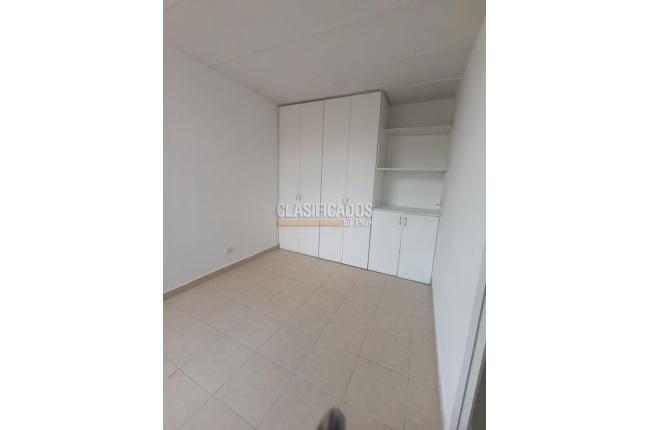 Apartamentos, Venta, Valle del Lili - $200.000.000