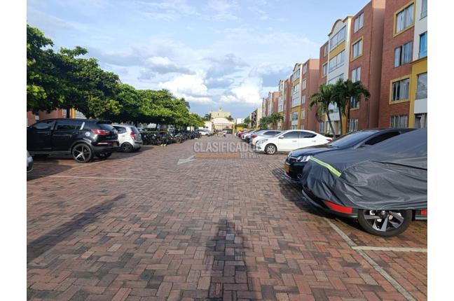 Apartamentos, Venta, Valle del Lili - $200.000.000