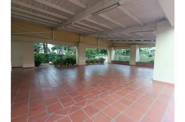 Apartamentos, Venta, Valle del Lili - $200.000.000