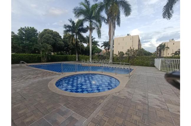 Apartamentos, Venta, Valle del Lili - $200.000.000