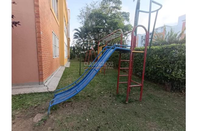 Apartamentos, Venta, Valle del Lili - $200.000.000