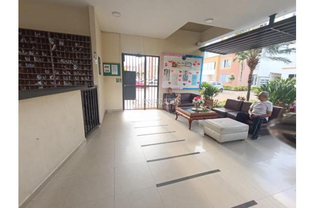 Apartamentos, Venta, Valle del Lili - $200.000.000