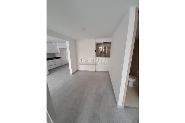 Apartamentos, Alquiler, Kachipay - $1.200.000