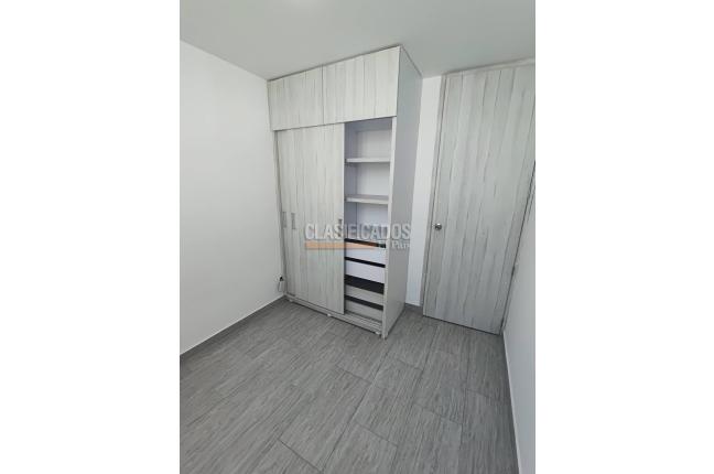 Apartamentos, Alquiler, Kachipay - $1.200.000