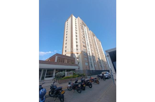 Apartamentos, Alquiler en Barranquilla
