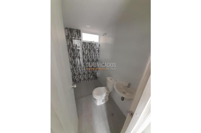 Apartamentos, Alquiler, Kachipay - $1.200.000