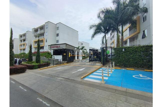 Apartamentos, Alquiler en Ciudad Pacifica