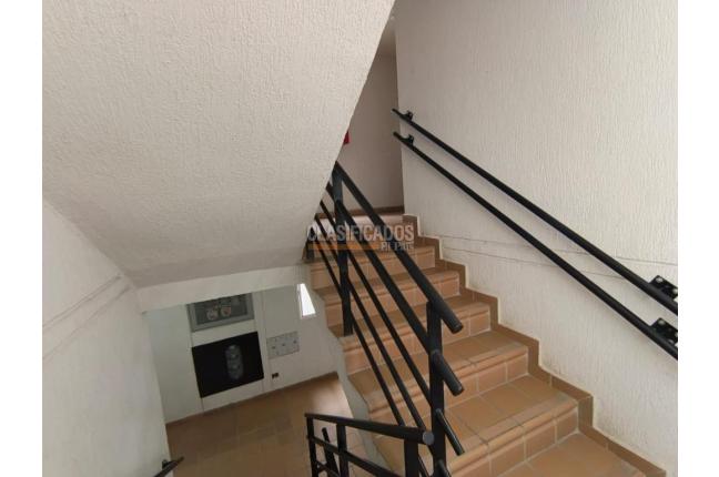 Apartamentos, Alquiler, Ciudad Pacifica - $1.300.000