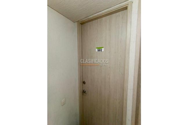 Apartamentos, Alquiler, Ciudad Pacifica - $1.300.000