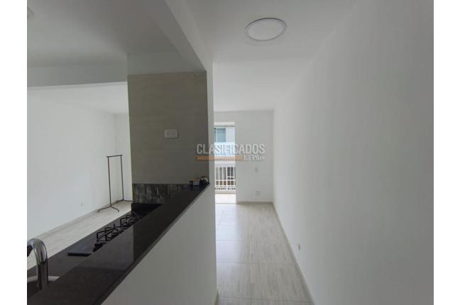 Apartamentos, Alquiler, Ciudad Pacifica - $1.300.000
