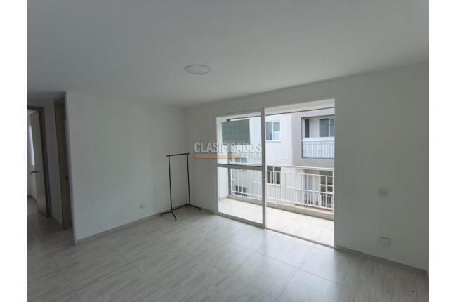 Apartamentos, Alquiler, Ciudad Pacifica - $1.300.000