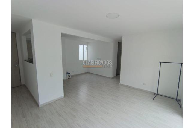 Apartamentos, Alquiler, Ciudad Pacifica - $1.300.000