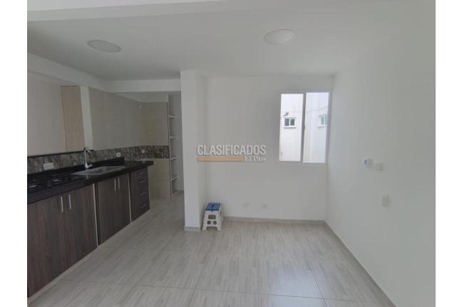 Apartamentos, Alquiler, Ciudad Pacifica - $1.300.000