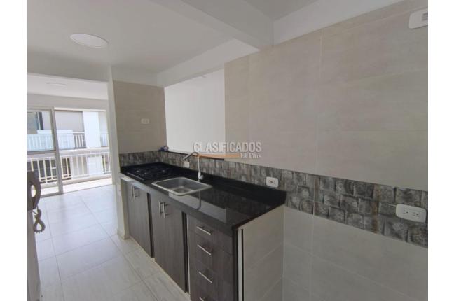Apartamentos, Alquiler, Ciudad Pacifica - $1.300.000