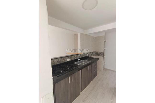 Apartamentos, Alquiler, Ciudad Pacifica - $1.300.000