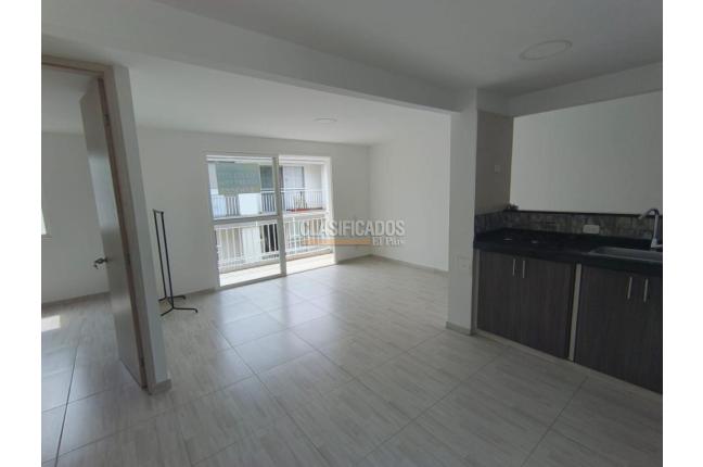 Apartamentos, Alquiler, Ciudad Pacifica - $1.300.000