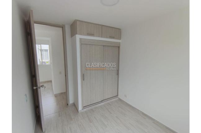 Apartamentos, Alquiler, Ciudad Pacifica - $1.300.000