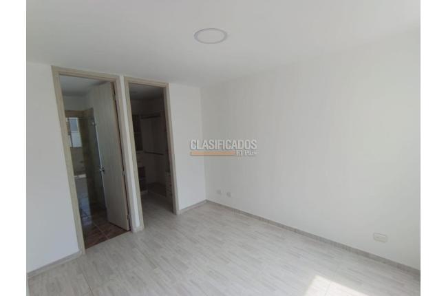 Apartamentos, Alquiler, Ciudad Pacifica - $1.300.000