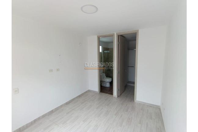 Apartamentos, Alquiler, Ciudad Pacifica - $1.300.000