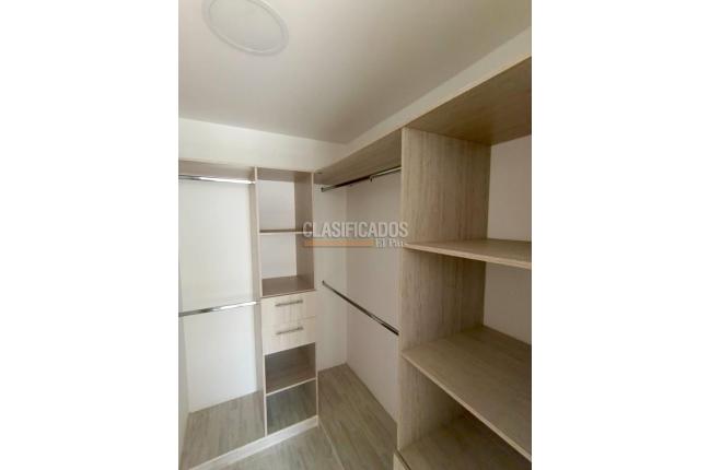 Apartamentos, Alquiler, Ciudad Pacifica - $1.300.000