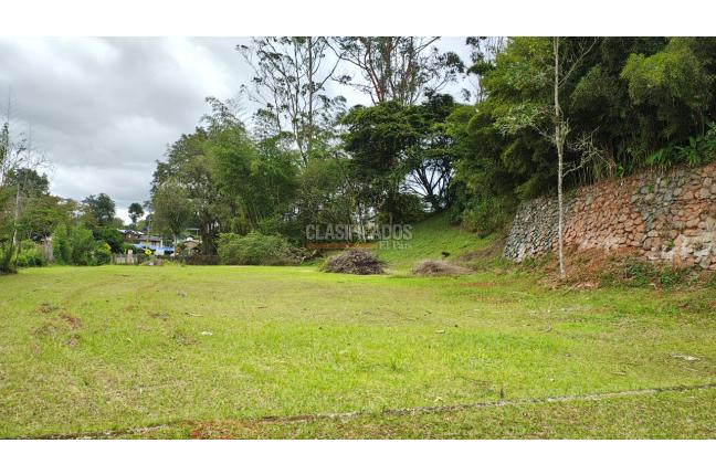 Fincas y Casas Campestres, Venta, Dagua - $2.000.000.000