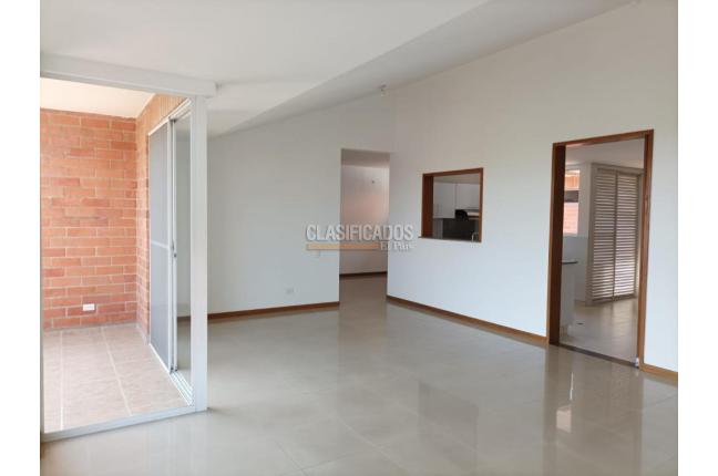Apartamentos, Alquiler, Ciudad Jardín - $4.000.000