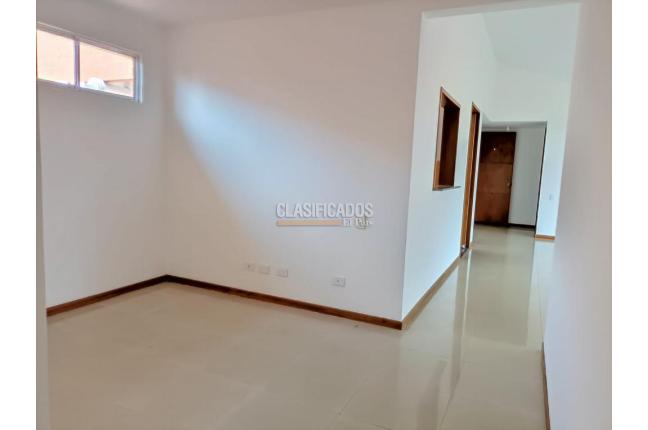 Apartamentos, Alquiler, Ciudad Jardín - $4.000.000