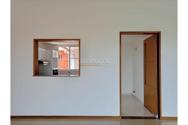 Apartamentos, Alquiler, Ciudad Jardín - $4.000.000