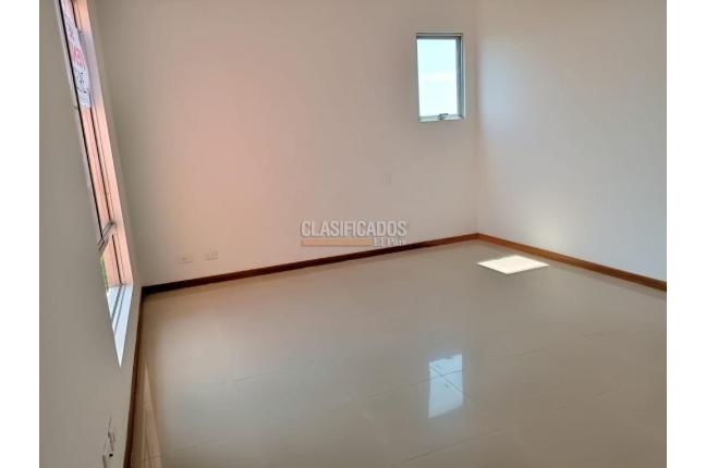 Apartamentos, Alquiler, Ciudad Jardín - $4.000.000