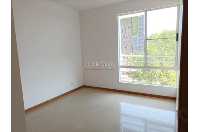 Apartamentos, Alquiler, Ciudad Jardín - $4.000.000