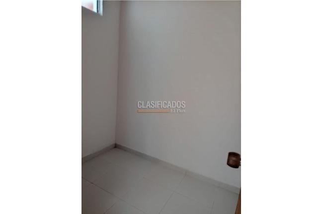 Apartamentos, Alquiler, Ciudad Jardín - $4.000.000