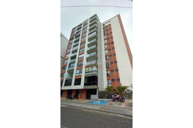 Apartamentos, Alquiler en Chipichape