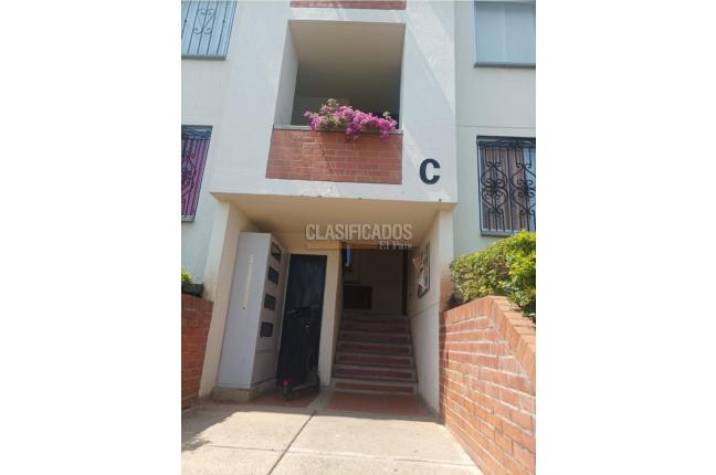 Apartamentos, Alquiler en Meléndez