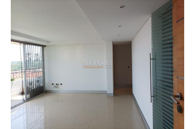 Apartamentos, Alquiler, Meléndez - $1.600.000