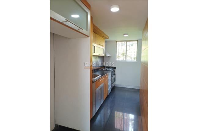 Apartamentos, Alquiler, Meléndez - $1.600.000