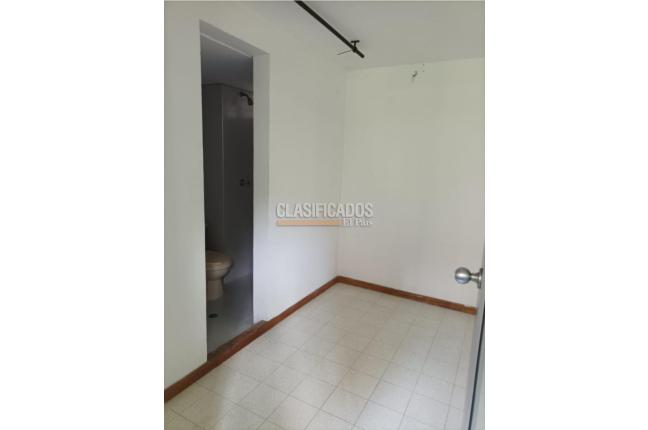 Apartamentos, Alquiler, Meléndez - $1.600.000