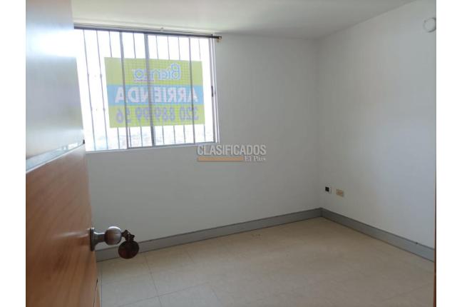 Apartamentos, Alquiler, Meléndez - $1.600.000