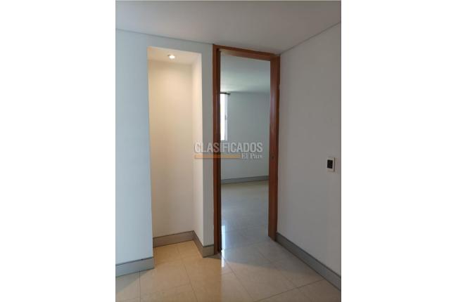 Apartamentos, Alquiler, Meléndez - $1.600.000
