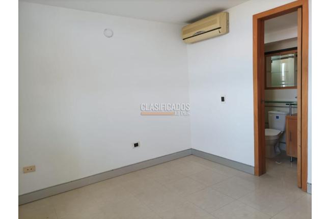 Apartamentos, Alquiler, Meléndez - $1.600.000