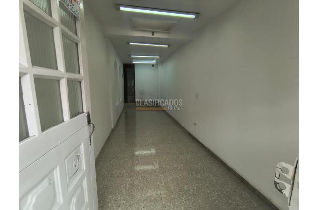 Locales y Bodegas, Alquiler, Bogotá - $1.000.000