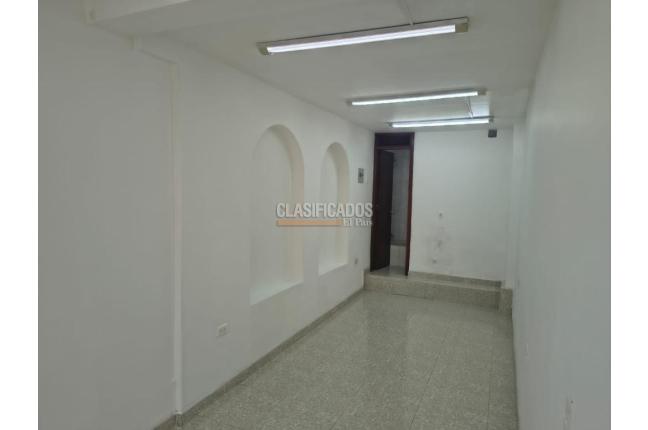 Locales y Bodegas, Alquiler, Bogotá - $1.000.000