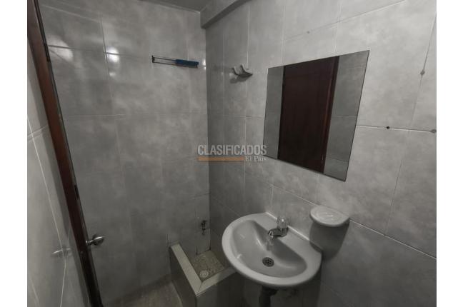 Locales y Bodegas, Alquiler, Bogotá - $1.000.000