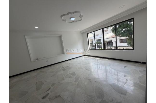 Apartamentos, Alquiler en El Ingenio